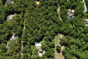 183 Parsons Rd, Longwood, FL 32779 - Photo 65