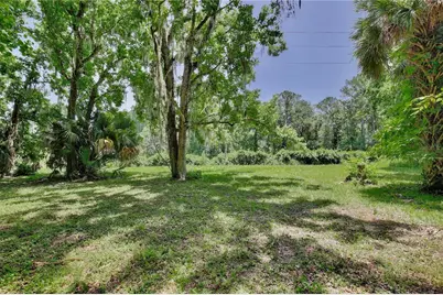 183 Parsons Road, Longwood, FL 32779 - Photo 55