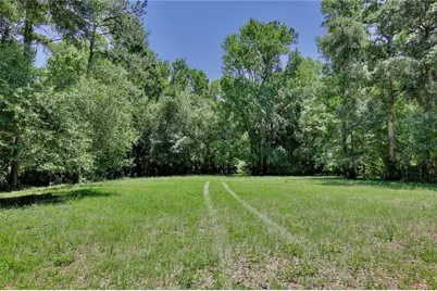 183 Parsons Road, Longwood, FL 32779 - Photo 57