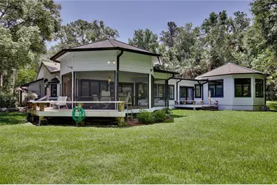 183 Parsons Road, Longwood, FL 32779 - Photo 39