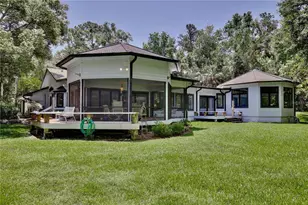 183 Parsons Rd, Longwood, FL 32779 - Photo 39