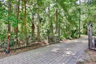 183 Parsons Rd, Longwood, FL 32779 - Photo 99