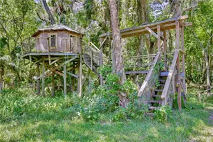 183 Parsons Rd, Longwood, FL 32779 - Photo 51