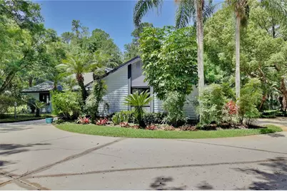 183 Parsons Road, Longwood, FL 32779 - Photo 3