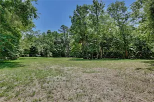 183 Parsons Rd, Longwood, FL 32779 - Photo 53
