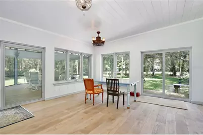 183 Parsons Road, Longwood, FL 32779 - Photo 13