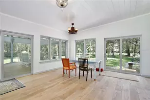 183 Parsons Rd, Longwood, FL 32779 - Photo 13