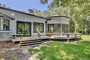 183 Parsons Rd, Longwood, FL 32779 - Photo 37