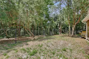 183 Parsons Rd, Longwood, FL 32779 - Photo 97