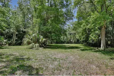 183 Parsons Road, Longwood, FL 32779 - Photo 61