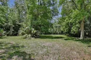 183 Parsons Rd, Longwood, FL 32779 - Photo 61