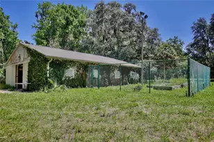 183 Parsons Rd, Longwood, FL 32779 - Photo 47