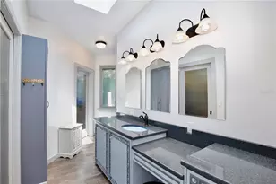 183 Parsons Rd, Longwood, FL 32779 - Photo 19