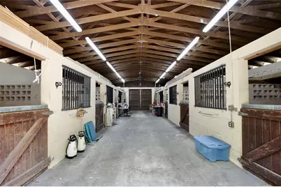 183 Parsons Road, Longwood, FL 32779 - Photo 49