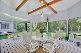 183 Parsons Rd, Longwood, FL 32779 - Photo 35