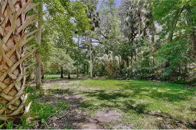 183 Parsons Road, Longwood, FL 32779 - Photo 45