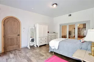 183 Parsons Rd, Longwood, FL 32779 - Photo 17