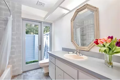 183 Parsons Road, Longwood, FL 32779 - Photo 31