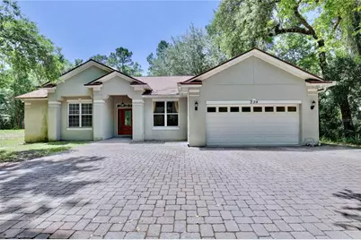 183 Parsons Road, Longwood, FL 32779 - Photo 69