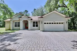 183 Parsons Rd, Longwood, FL 32779 - Photo 69