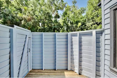 183 Parsons Road, Longwood, FL 32779 - Photo 23