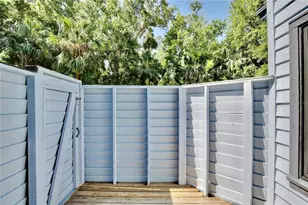 183 Parsons Rd, Longwood, FL 32779 - Photo 23