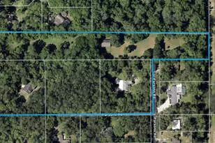 183 Parsons Rd, Longwood, FL 32779 - Photo 63