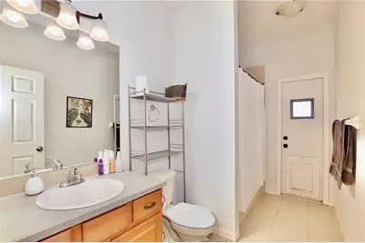 183 Parsons Road, Longwood, FL 32779 - Photo 91