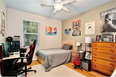 183 Parsons Road, Longwood, FL 32779 - Photo 89