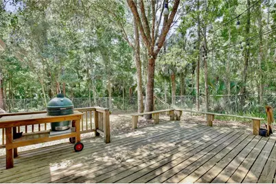 183 Parsons Road, Longwood, FL 32779 - Photo 95