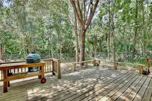 183 Parsons Rd, Longwood, FL 32779 - Photo 95