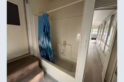 3000 Clarcona Road #438, Apopka, FL 32703 - Photo 7