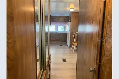 3000 Clarcona Road #438, Apopka, FL 32703 - Photo 5