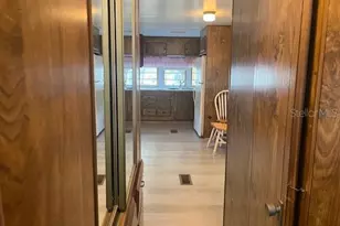 3000 Clarcona Rd, Apopka, FL 32703 - Photo 5