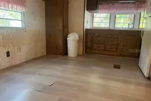 3000 Clarcona Rd, Apopka, FL 32703 - Photo 3