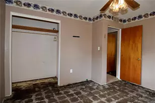 1508 Lake Mills Rd, Chuluota, FL 32766 - Photo 31