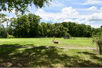 1508 Lake Mills Road, Chuluota, FL 32766 - Photo 21