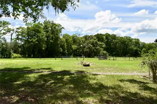 1508 Lake Mills Rd, Chuluota, FL 32766 - Photo 21