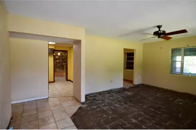 1508 Lake Mills Road, Chuluota, FL 32766 - Photo 23