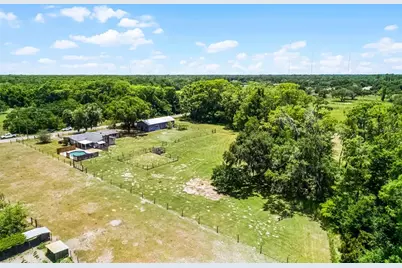 1508 Lake Mills Road, Chuluota, FL 32766 - Photo 15