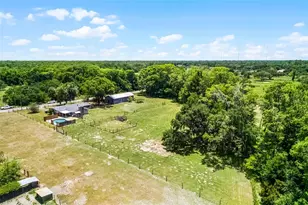 1508 Lake Mills Rd, Chuluota, FL 32766 - Photo 15