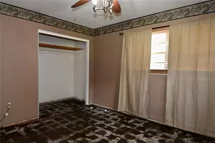 1508 Lake Mills Rd, Chuluota, FL 32766 - Photo 31