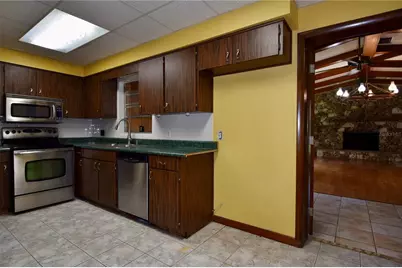 1508 Lake Mills Road, Chuluota, FL 32766 - Photo 25