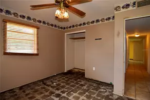 1508 Lake Mills Rd, Chuluota, FL 32766 - Photo 35