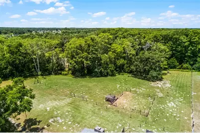 1508 Lake Mills Road, Chuluota, FL 32766 - Photo 15