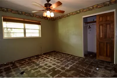 1508 Lake Mills Road, Chuluota, FL 32766 - Photo 29