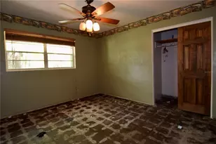 1508 Lake Mills Rd, Chuluota, FL 32766 - Photo 29