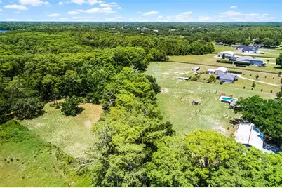 1508 Lake Mills Road, Chuluota, FL 32766 - Photo 17