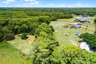 1508 Lake Mills Rd, Chuluota, FL 32766 - Photo 17