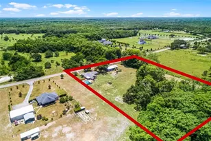 1508 Lake Mills Rd, Chuluota, FL 32766 - Photo 3